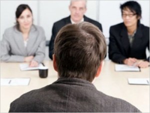 Állásinterjúra való felkészülés hatékonyan – néhány tipp