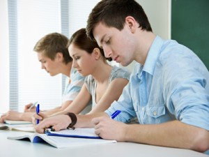 Felkészülés az érettségire – néhány bevált ötlet