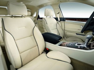 Az autó tavaszi nagytakarítása – néhány ötlet