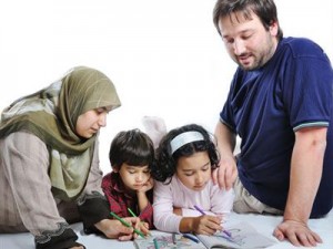 Milyen az iszlám vallás? Néhány érdekes tény