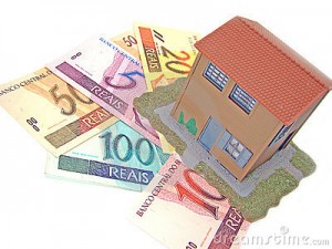 Lakásfelújítási hitel feltételei – és néhány ötlet