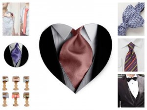 Nyakkendő megkötése egyszerűen, program segítségével