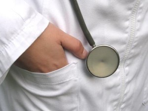 A legjobban fizető munkák a világon