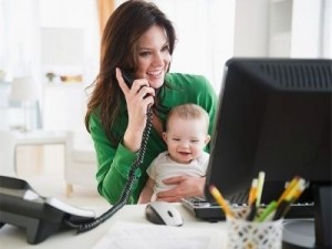 Vállalkozás első lépései – hogyan, miként lehet elindulni