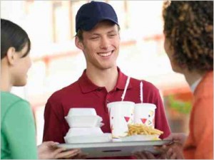 Nyári diákmunka keresése hatékonyan néhány hasznos ötlettel