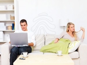 Az internet szerepe napjainkban – vajon internetfüggők vagyunk?