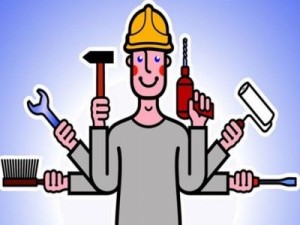 Ha elromlik, nem eldobni kell – tippek a jó szakember kereséséhez