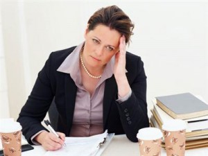 Mit ne tegyünk a munkahelyen? Néhány okos ötlet