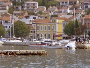 A horvát Adria – látnivalók egész évben