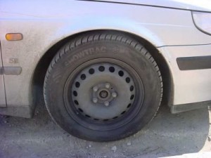 Autónk felkészítése a hosszabb útra, néhány tippel