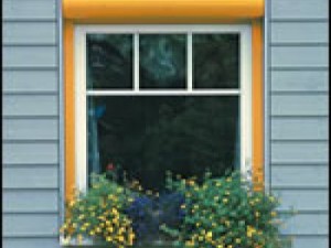 Betörés elleni praktikák, néhány tanács