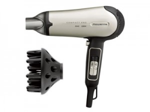 Hasznos háztartási tippek – hajszárítóval