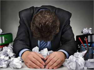 Hibák az önéletrajzban – ezekre érdemes figyelni