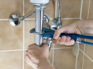 Külföldi munkalehetőség magyaroknak, vajon valóban megéri?