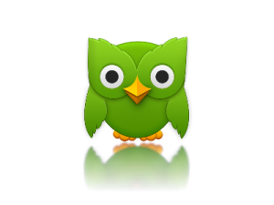 Hogyan tanuljunk idegen nyelveket az interneten?