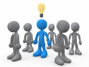 Vállalkozási ötletek kevés pénzből, hatékonyan és egyszerűen