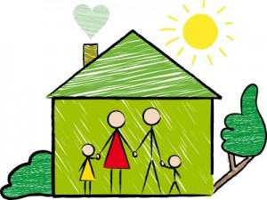 Spórolási tippek, hasznos ötletek mindenkinek