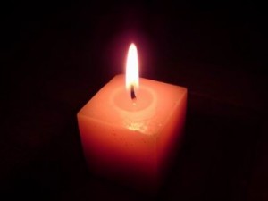 Áramingadozás elleni védelem hatékonyan