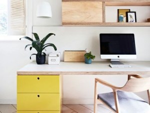 A távmunka előnyei és hátrányai, ezekre érdemes figyelni