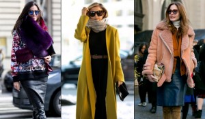 2015-ös őszi divat trendek- ez most a menő
