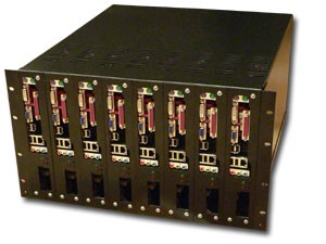 A szerver bérlés hosszú távon is stabil költségeket garantál