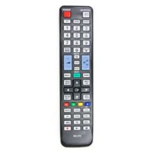 Elveszett a távkapcsoló? Semmi gond, Itt az univerzális távirányító!