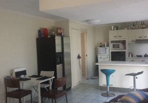 Albérlet tulajdonostól : tippek, ha lakást akar bérelni vagy kiadni