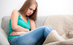 Gyógyteák jótékony hatásai gyomorpanaszokra és bélgyulladásra