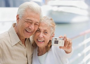 Ez a különbség a magánnyugdíjpénztár és az önkéntes nyugdíjpénztár között!