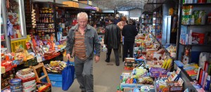Szabadkai piac – még mindig megéri Szerbiába járni?