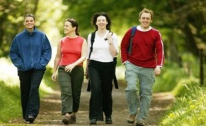 10 tipp az őszi fáradtság ellen