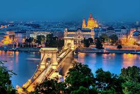 Budapest nevezetességei: mit érdemes megnézni, milyen látványosságok vannak