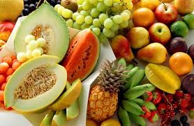 Zöldségek és gyümölcsök fontossága, jótékony hatása