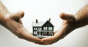 Az ingatlanközvetítő dolga, feladatai és bérezése