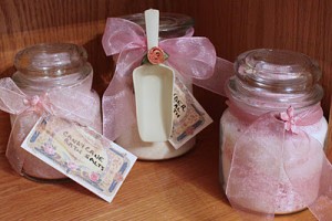 Karácsonyi ajándék ötletek: mivel ajándékozzák meg szeretteiket