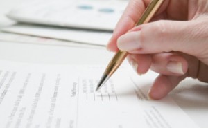 Pályázatok 2015 decemberében: hogyan kell megírni, mire érdemes pályázni