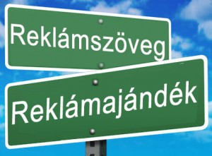 Új termék bevezetése a piacra, a termék életútja