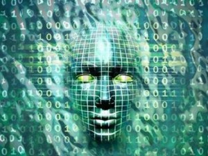 Technika fejlődése. Mi lesz 50 év múlva?