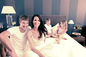 2015-ös szilveszteri ajánlatok: hol érdemes az év utolsó napját tölteni?