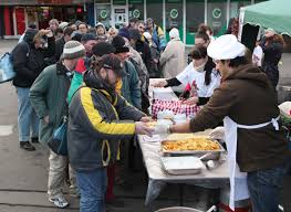Jótékonysági szervezetek Magyarországon: mit tesznek, mi az érdekük