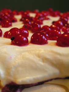 Egészséges sütik sütés nélkül