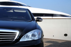 Az autók melyik alkatrészénél fordul elő leggyakrabban meghibásodás?