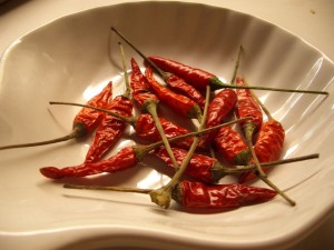 Fűszernövények termesztése a lakásban