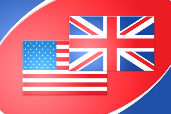 english-world-1444072-638x410