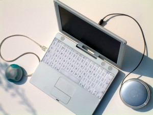 Melyik a legjobb laptop márka?