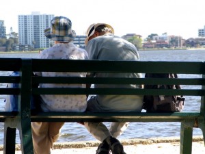 Mit tegyünk ha alacsony a vérnyomásunk?