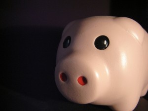 Spórolási tippek kezdőknek és haladóknak egyaránt