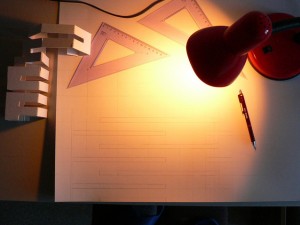 A munkavállaláshoz szükséges iratok Magyarországon belül