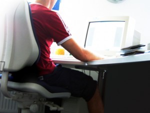 Vállalkozási ötletek kevés pénzből, lehetséges?