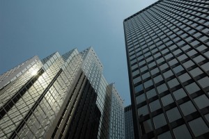 Ki lehet egyéni vállalkozó Magyarországon?